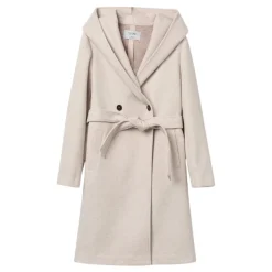 Chaquetas Tiffosi Collusion