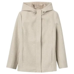 Chaquetas Tiffosi Enny