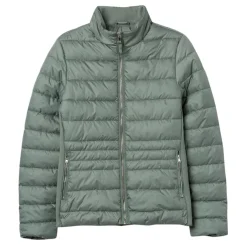 Chaquetas Tiffosi Evelyn
