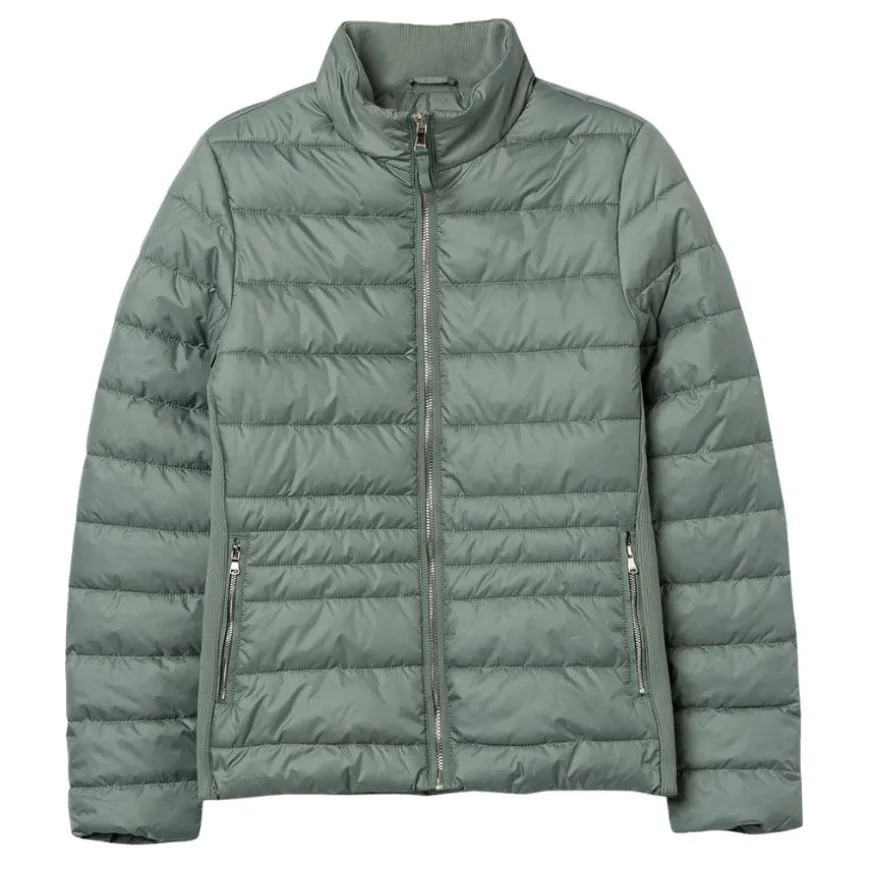 Chaquetas Tiffosi Evelyn