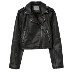 Chaquetas Tiffosi Harley