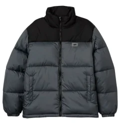 Chaquetas Tiffosi Henry