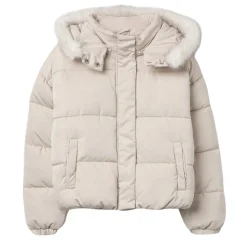 Chaquetas Tiffosi James_1