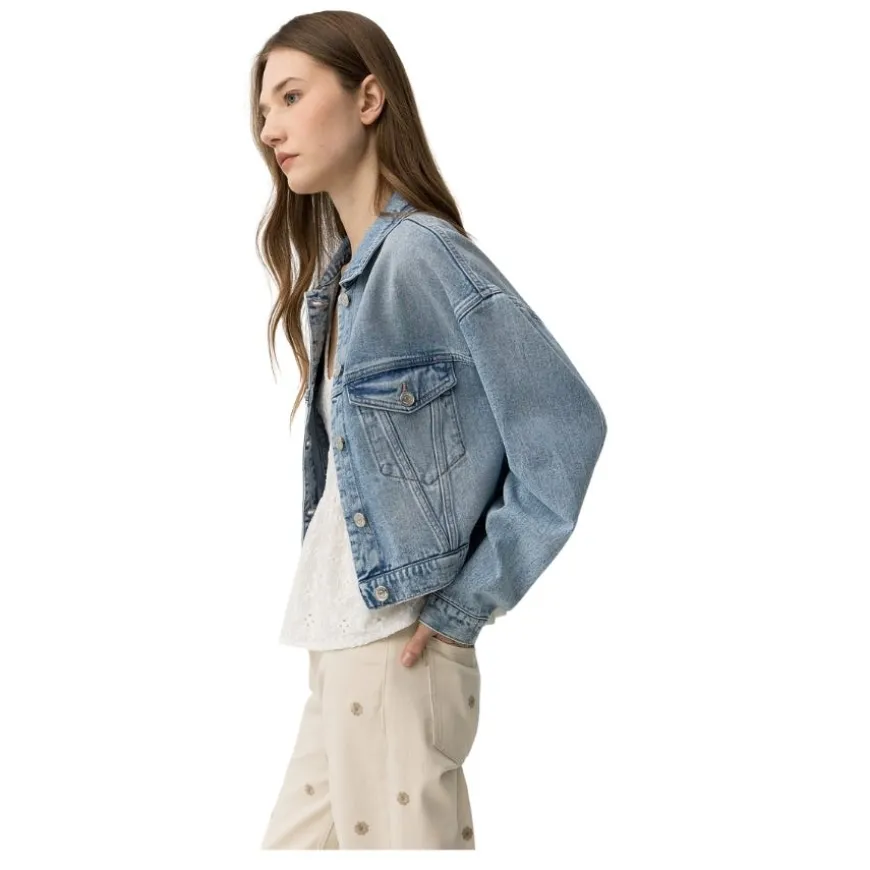 Chaquetas Tiffosi Julien_6