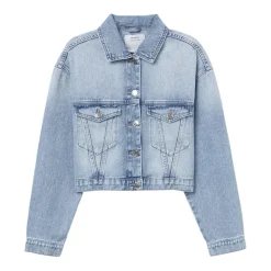 Chaquetas Tiffosi Julien_6