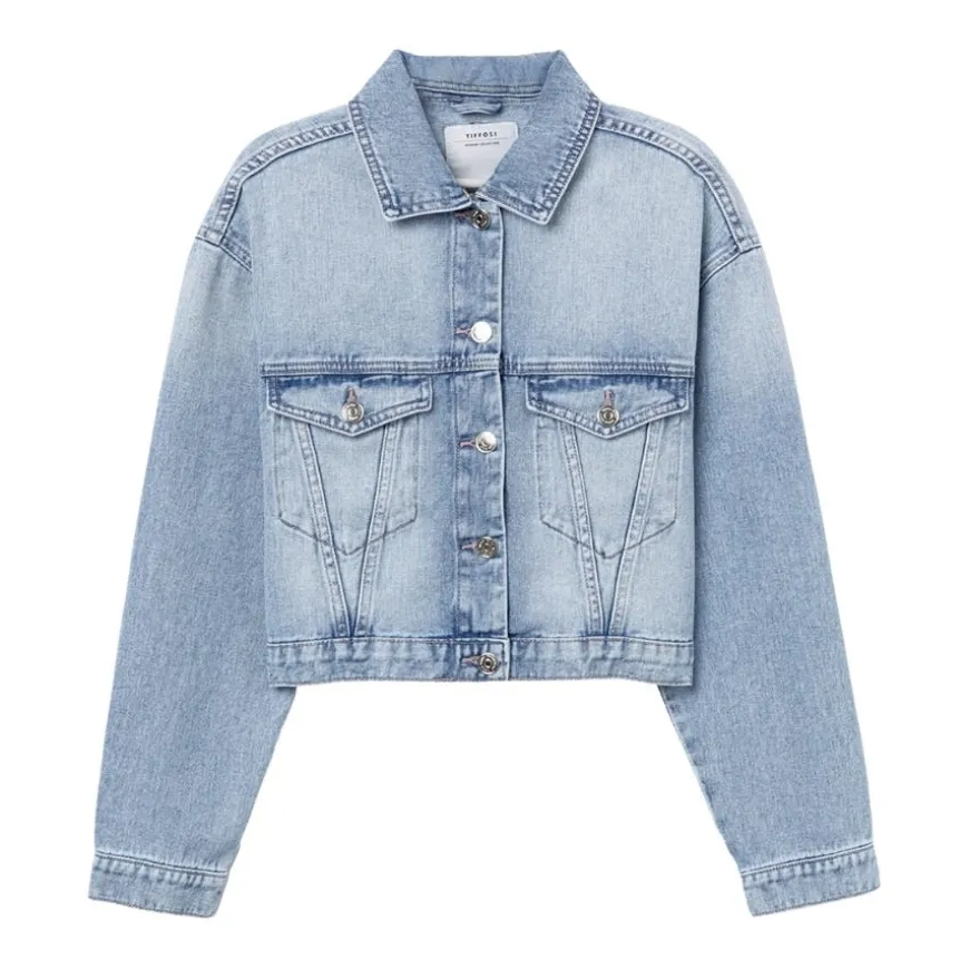 Chaquetas Tiffosi Julien_6