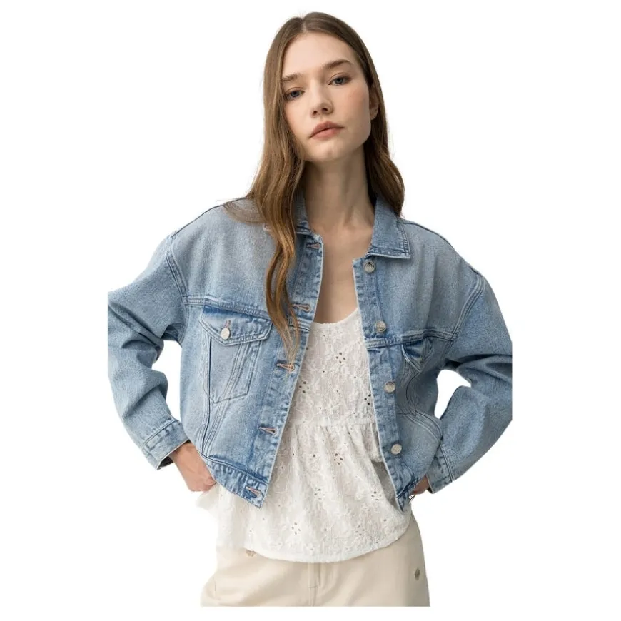 Chaquetas Tiffosi Julien_6