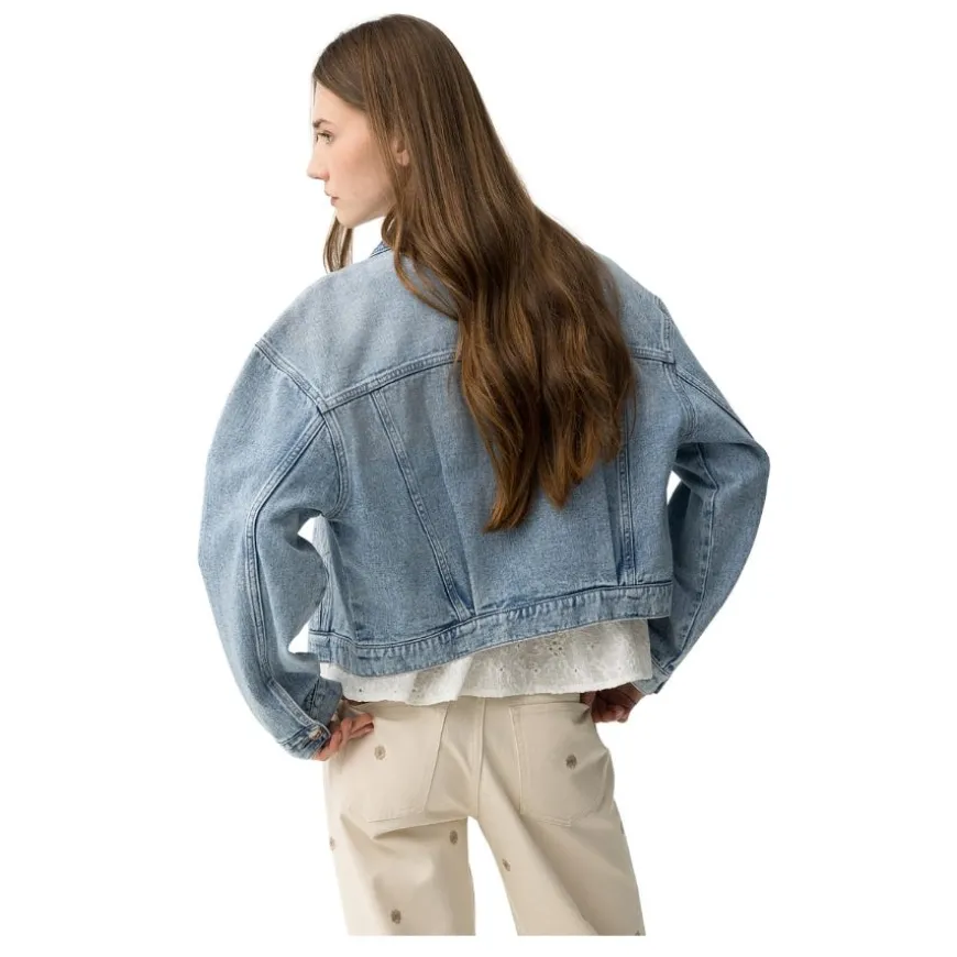 Chaquetas Tiffosi Julien_6
