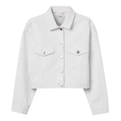Chaquetas Tiffosi JULIEN_5