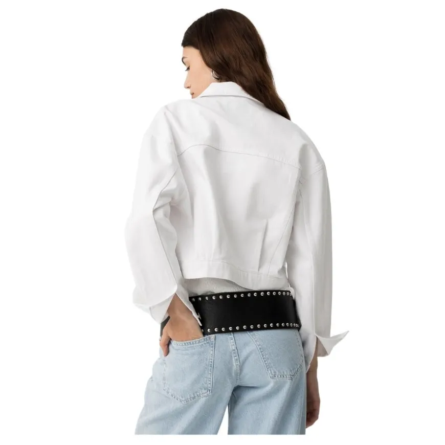 Chaquetas Tiffosi JULIEN_5