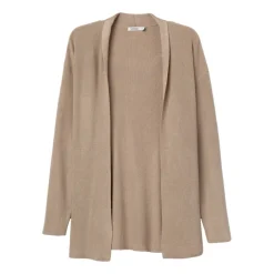 Chaquetas Tiffosi Medeia