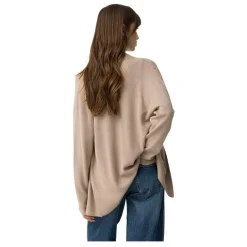 Chaquetas Tiffosi Medeia