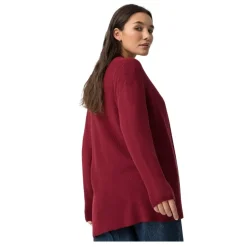 Chaquetas Tiffosi Medeia