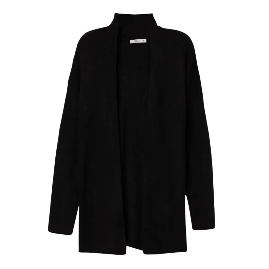 Chaquetas Tiffosi Medeia