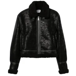 Chaquetas Tiffosi Modus