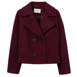 Chaquetas Tiffosi Navy