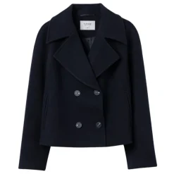 Chaquetas Tiffosi Navy_1