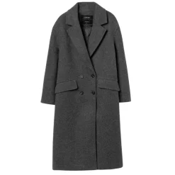 Chaquetas Tiffosi Overalle_1