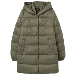 Chaquetas Tiffosi Ravina