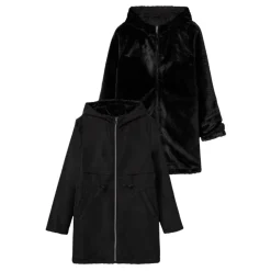 Chaquetas Tiffosi Rocky