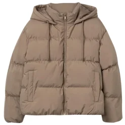 Chaquetas Tiffosi Stutz_1