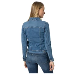 Chaquetas Tiffosi Trudy_NOOS