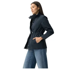 Chaquetas Tiffosi Vela_8
