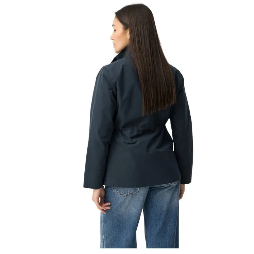 Chaquetas Tiffosi Vela_8