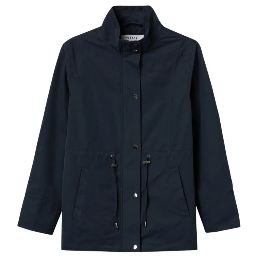 Chaquetas Tiffosi Vela_8