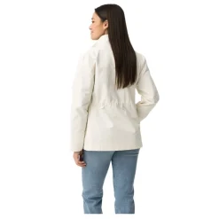 Chaquetas Tiffosi Vela_8