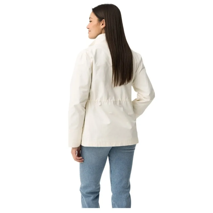 Chaquetas Tiffosi Vela_8