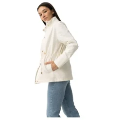 Chaquetas Tiffosi Vela_8