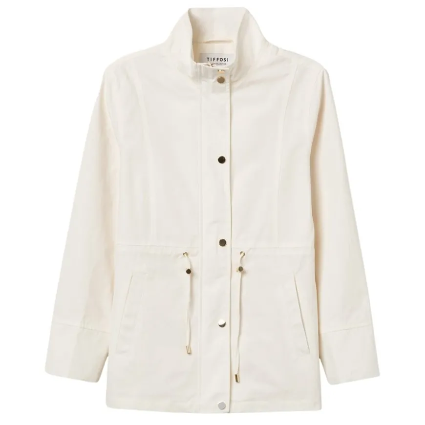Chaquetas Tiffosi Vela_8