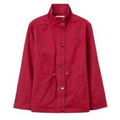 Chaquetas Tiffosi Vela_6