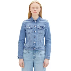 Chaquetas Tom tailor Denim jacket