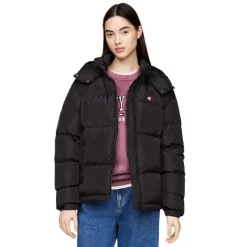 Chaquetas Tommy jeans TJW Alaska Puffer Ext