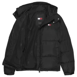 Chaquetas Tommy jeans TJW Alaska Puffer Ext