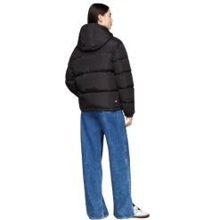 Chaquetas Tommy jeans TJW Alaska Puffer Ext