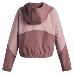 Chaquetas Under armour Rival Woven