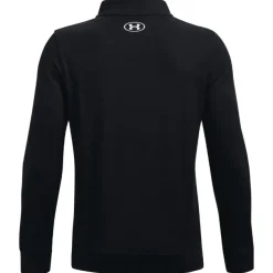 Chaquetas Under armour UA Pennant 2.0 FZ