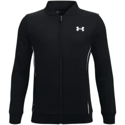 Chaquetas Under armour UA Pennant 2.0 FZ