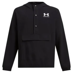 Chaquetas Under armour Ua B Icon Woven Anorak