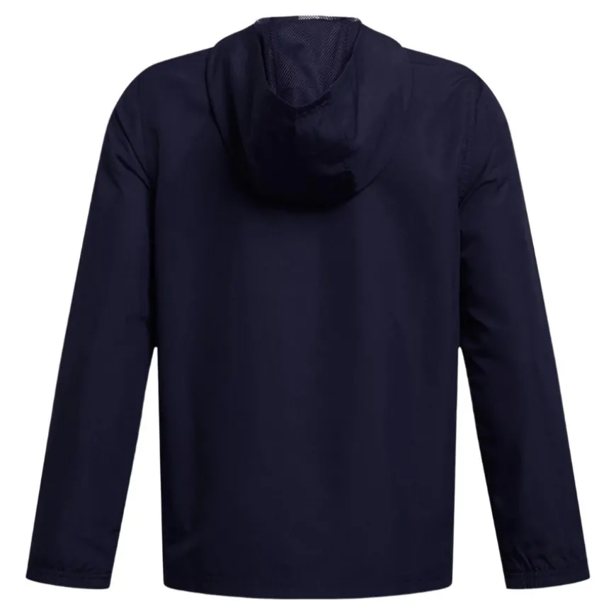 Chaquetas Under armour UA Sportstyle Windbreaker