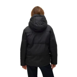 Chaquetas Vero moda Vmgretakylie Short Coated Jacket Noos