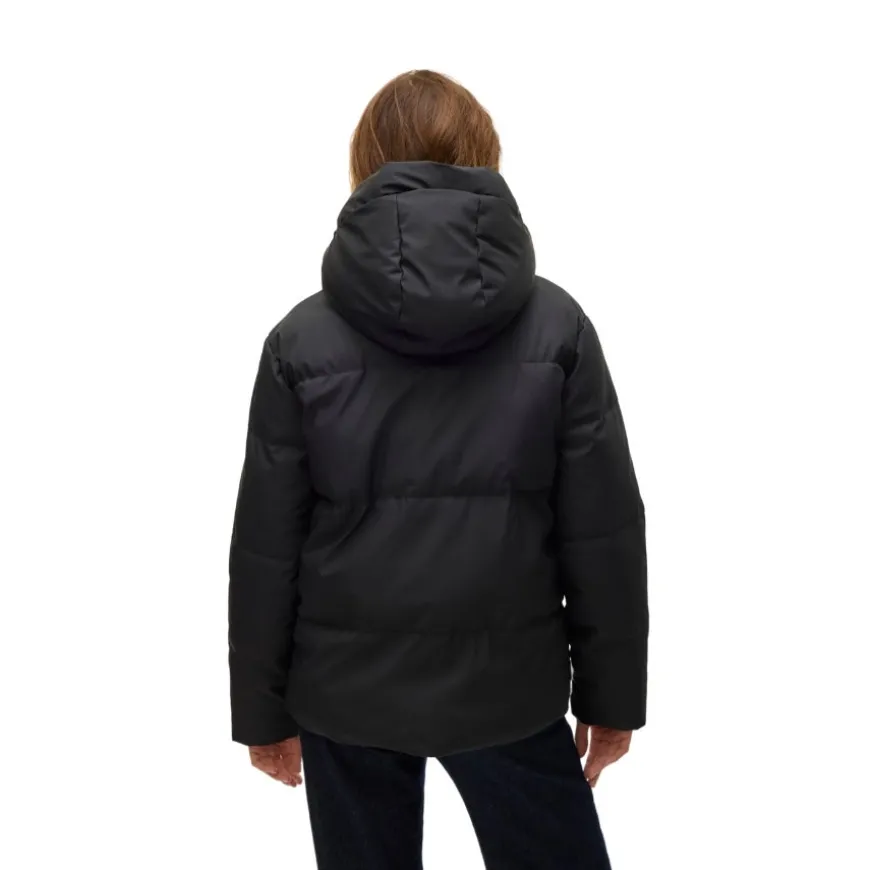 Chaquetas Vero moda Vmgretakylie Short Coated Jacket Noos