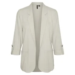 Chaquetas Vero moda Vmjesmilo 3 4 Loose Blazer Wvn Ga Noos