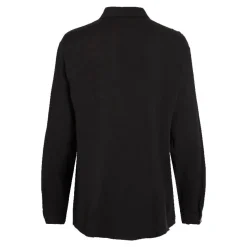 Chaquetas Vila VIUTALLY L S JACKET