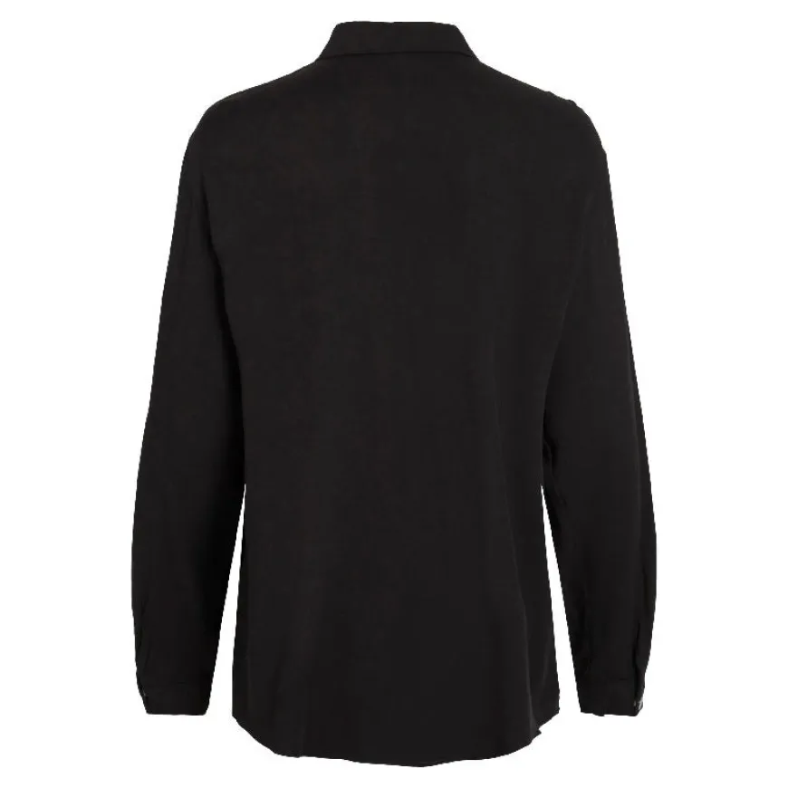 Chaquetas Vila VIUTALLY L S JACKET
