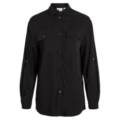 Chaquetas Vila VIUTALLY L S JACKET