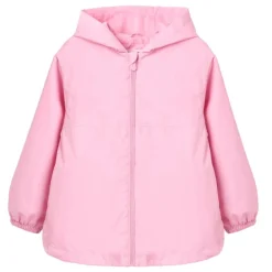 Chaquetas Zippy WINDBREAKER POLY